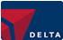 Delta